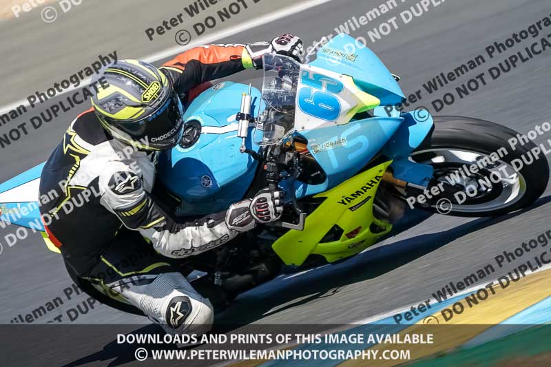 Le Mans;event digital images;france;motorbikes;no limits;peter wileman photography;trackday;trackday digital images